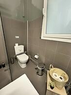 Athenian Stay Kolonaki Apartment