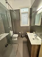 Athenian Stay Kolonaki Apartment