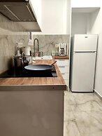 Athenian Stay Chara s Apartment