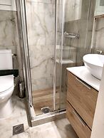 Athenian Stay Chara s Apartment