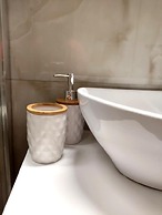 Athenian Stay Chara s Apartment