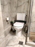 Athenian Stay Chara s Apartment