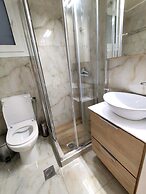 Athenian Stay Chara s Apartment