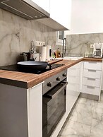 Athenian Stay Chara s Apartment