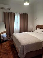 Athenian Stay Chara s Apartment