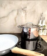 Athenian Stay Chara s Apartment