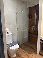 Athenian Stay 302 Apartment