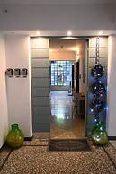 Athenian Stay 302 Apartment