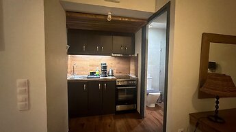 Athenian Stay 302 Apartment