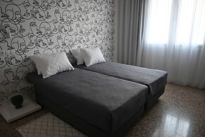 Athenian Stay 303 Apartment