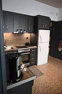 Athenian Stay 303 Apartment