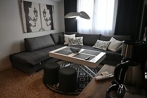 Athenian Stay 303 Apartment