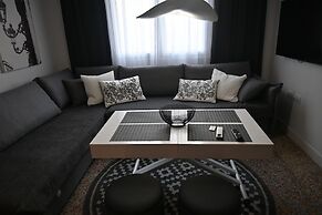 Athenian Stay 303 Apartment