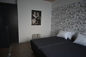 Athenian Stay 303 Apartment