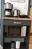 Athenian Stay 303 Apartment