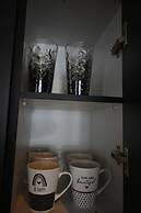 Athenian Stay 303 Apartment