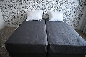 Athenian Stay 303 Apartment