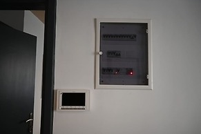 Athenian Stay 303 Apartment