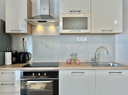 Apartman Marijana