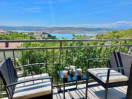 Apartman Marijana