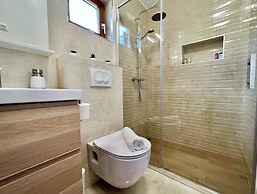Apartman Marijana