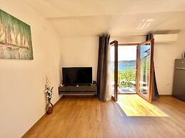 Apartman Marijana