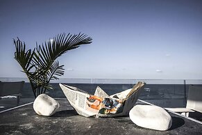 Glaros Royal Beach Hotel