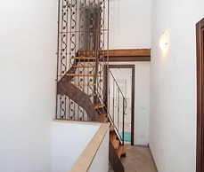 CasaMatta 2