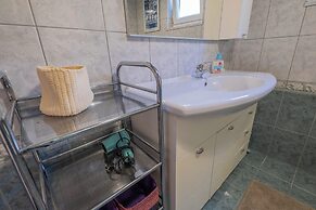 Apartment Ahel