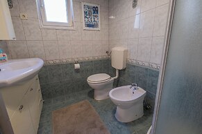 Apartment Ahel