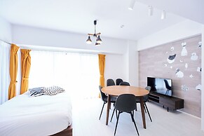 Creare Togoshi Ginza by Tranova