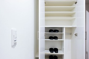 Creare Togoshi Ginza by Tranova