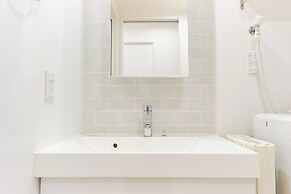 Creare Togoshi Ginza by Tranova