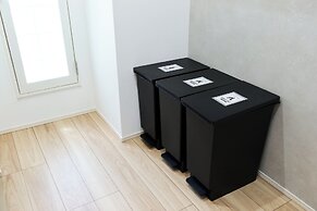 Creare Togoshi Ginza by Tranova