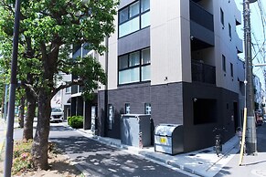 Creare Togoshi Ginza by Tranova