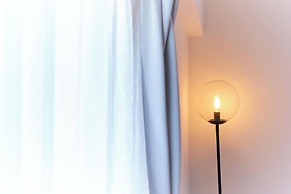 Creare Togoshi Ginza by Tranova
