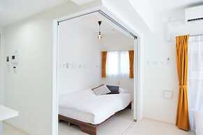Creare Togoshi Ginza by Tranova