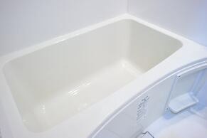 Creare Togoshi Ginza by Tranova