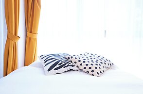 Creare Togoshi Ginza by Tranova