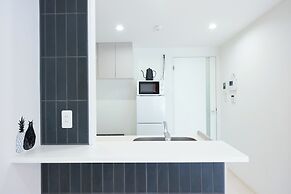 Creare Togoshi Ginza by Tranova