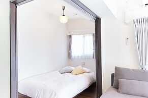 Creare Togoshi Ginza by Tranova