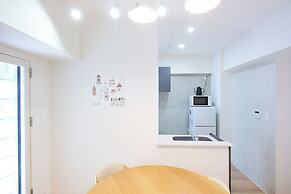 Creare Togoshi Ginza by Tranova