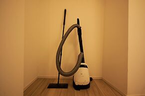 Creare Togoshi Ginza by Tranova