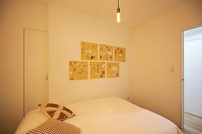 Creare Togoshi Ginza by Tranova