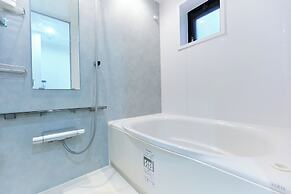 Creare Togoshi Ginza by Tranova