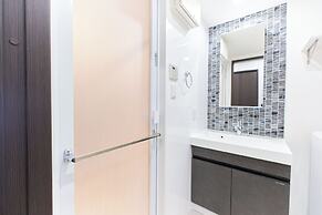 Creare Togoshi Ginza by Tranova