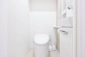 Creare Togoshi Ginza by Tranova
