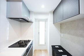 Creare Togoshi Ginza by Tranova