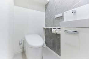 Creare Togoshi Ginza by Tranova