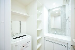 Creare Togoshi Ginza by Tranova